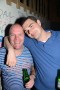 Thumbs/tn_Feest zonder naam 2015 165.jpg